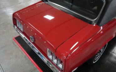 Unknown-Mustang-1970-Red-Black-47