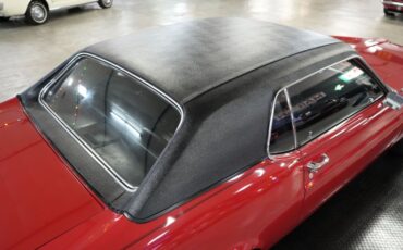 Unknown-Mustang-1970-Red-Black-48
