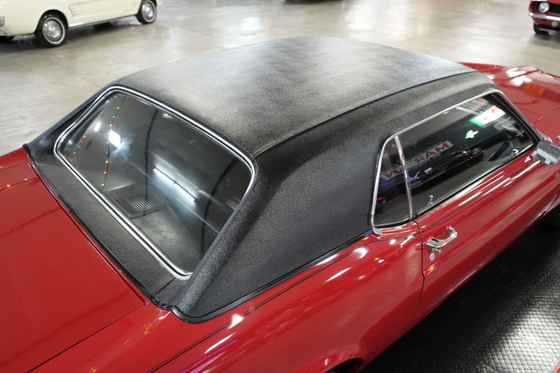 Unknown-Mustang-1970-Red-Black-48