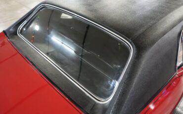 Unknown-Mustang-1970-Red-Black-49