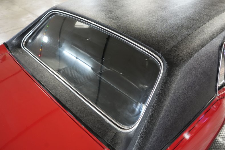 Unknown-Mustang-1970-Red-Black-49