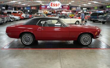 Unknown-Mustang-1970-Red-Black-5