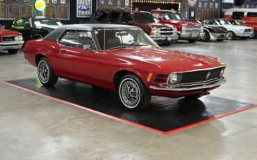 Unknown-Mustang-1970-Red-Black-6