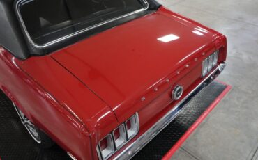 Unknown-Mustang-1970-Red-Black-8
