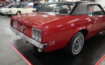 Unknown-Mustang-1970-Red-Black-9