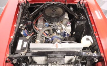 Unknown-Mustang-1970-Red-White-1
