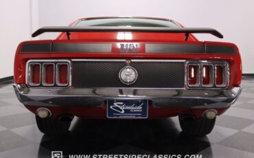 Unknown-Mustang-1970-Red-White-10
