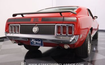 Unknown-Mustang-1970-Red-White-11