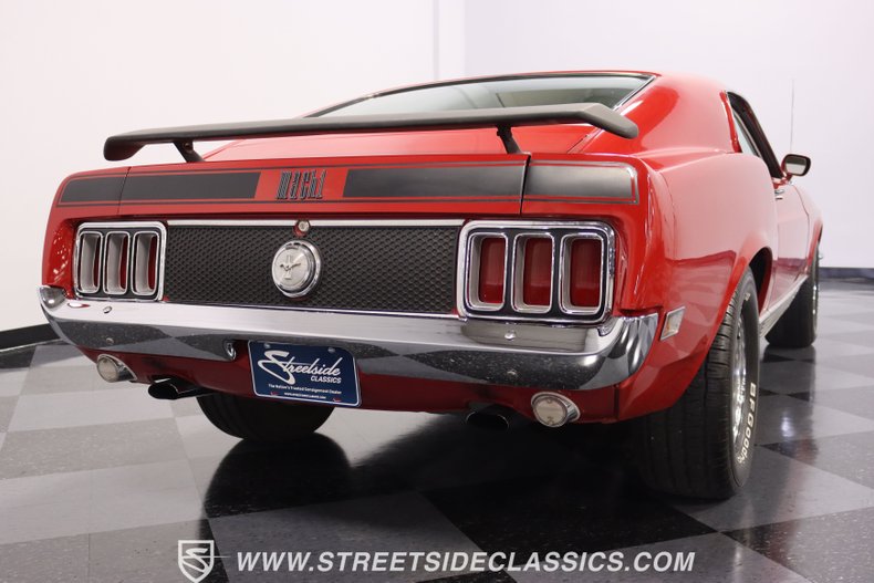Unknown-Mustang-1970-Red-White-11