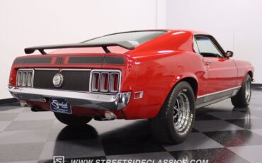 Unknown-Mustang-1970-Red-White-12