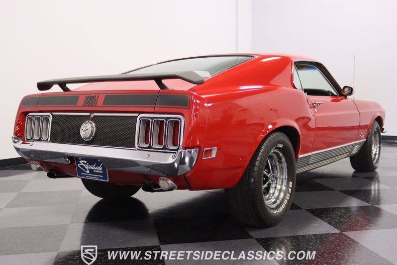 Unknown-Mustang-1970-Red-White-12