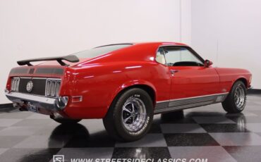 Unknown-Mustang-1970-Red-White-13