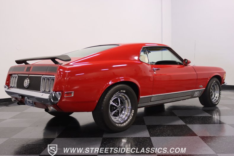 Unknown-Mustang-1970-Red-White-13