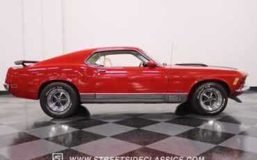 Unknown-Mustang-1970-Red-White-14