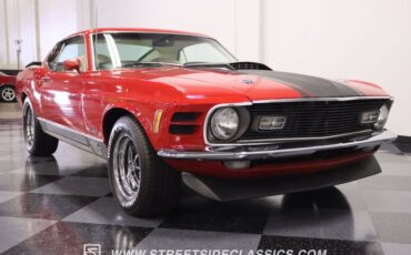 Unknown-Mustang-1970-Red-White-15