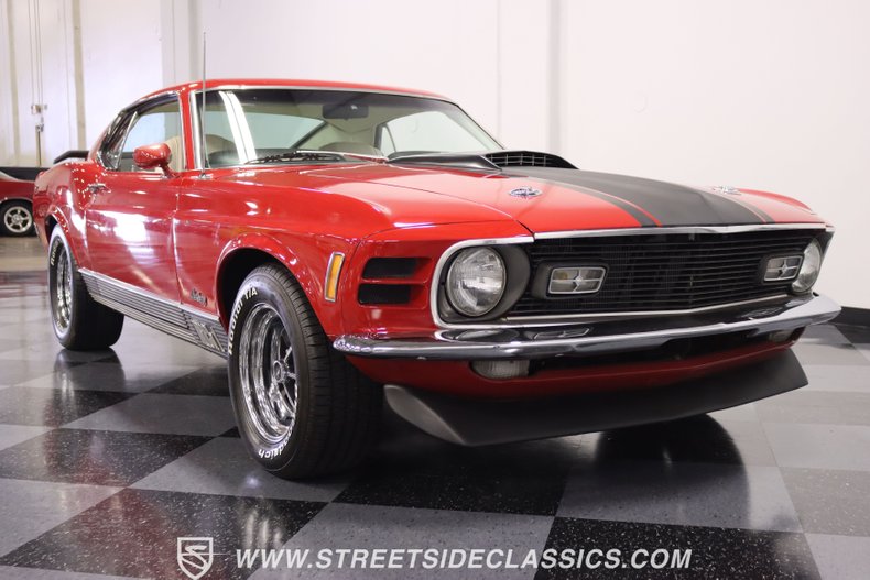 Unknown-Mustang-1970-Red-White-15