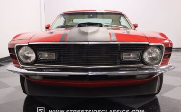Unknown-Mustang-1970-Red-White-16