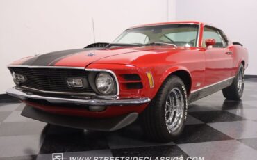 Unknown-Mustang-1970-Red-White-17