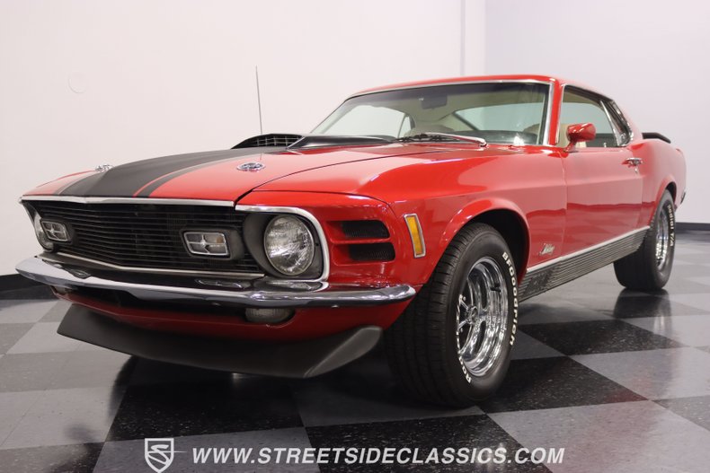 Unknown-Mustang-1970-Red-White-17