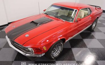 Unknown-Mustang-1970-Red-White-18