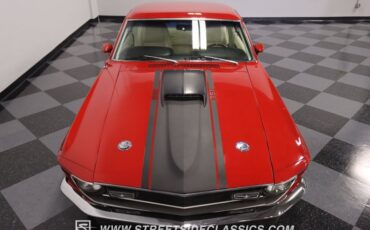 Unknown-Mustang-1970-Red-White-19
