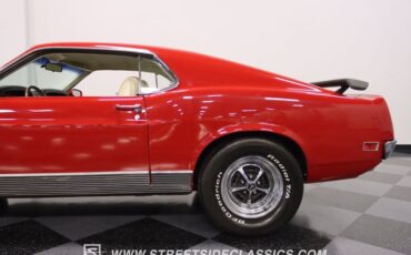 Unknown-Mustang-1970-Red-White-20
