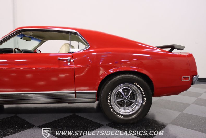 Unknown-Mustang-1970-Red-White-20