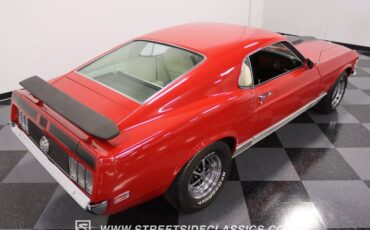 Unknown-Mustang-1970-Red-White-22