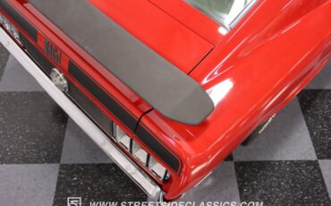 Unknown-Mustang-1970-Red-White-23