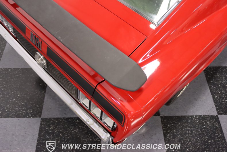 Unknown-Mustang-1970-Red-White-23