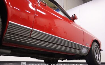 Unknown-Mustang-1970-Red-White-24