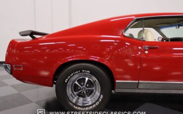Unknown-Mustang-1970-Red-White-25