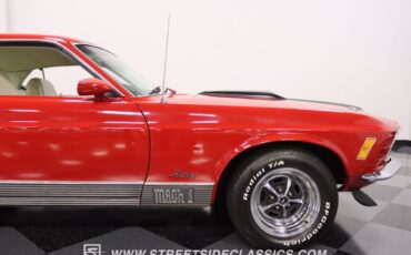 Unknown-Mustang-1970-Red-White-26