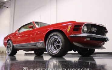 Unknown-Mustang-1970-Red-White-27