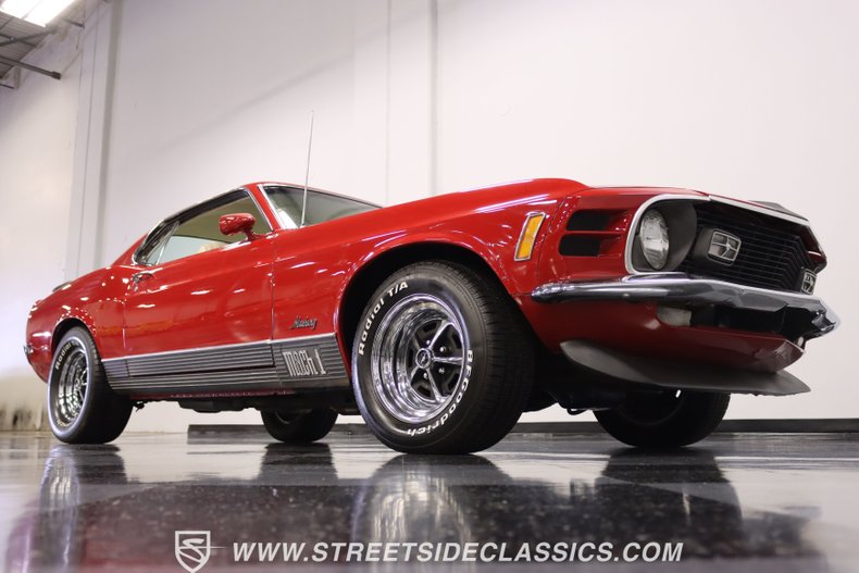 Unknown-Mustang-1970-Red-White-27