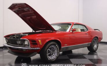 Unknown-Mustang-1970-Red-White-28