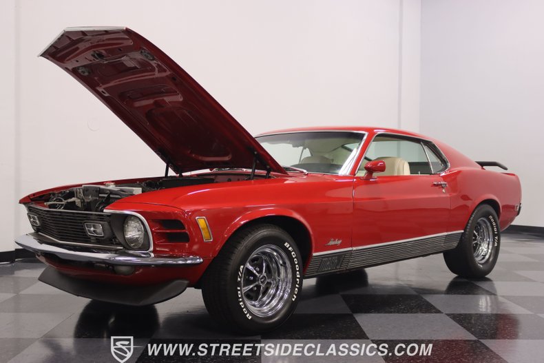 Unknown-Mustang-1970-Red-White-28
