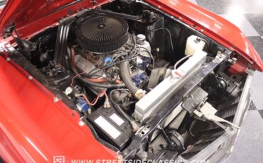 Unknown-Mustang-1970-Red-White-29