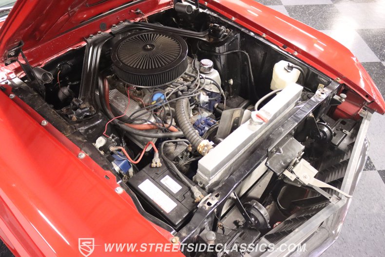 Unknown-Mustang-1970-Red-White-29