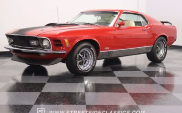 Unknown-Mustang-1970-Red-White-3