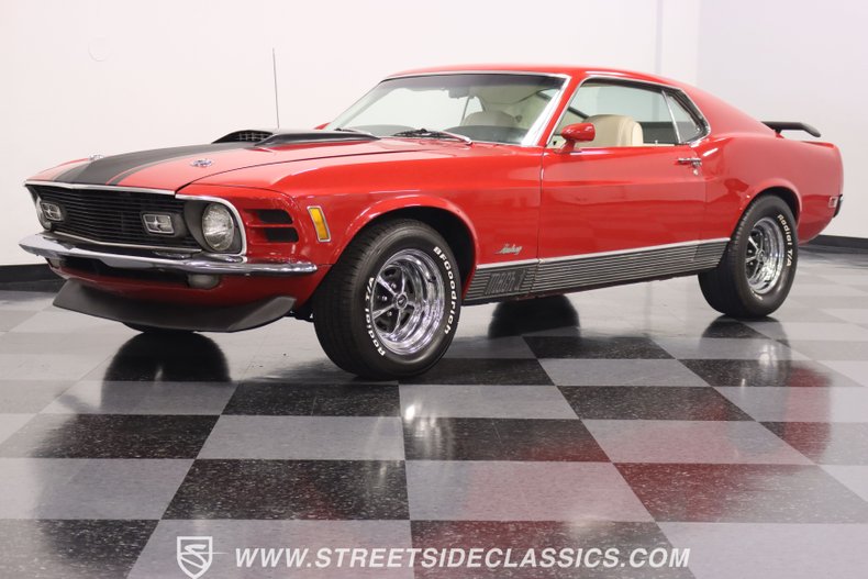 Unknown-Mustang-1970-Red-White-3