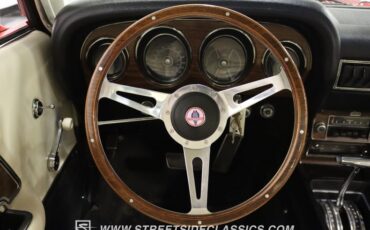 Unknown-Mustang-1970-Red-White-30