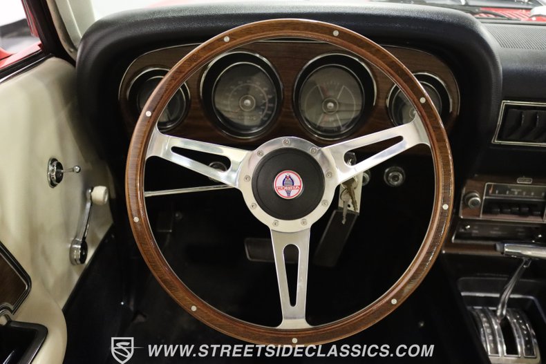 Unknown-Mustang-1970-Red-White-30