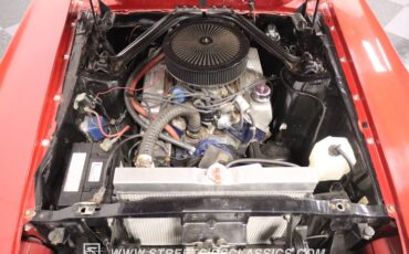 Unknown-Mustang-1970-Red-White-33