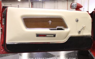 Unknown-Mustang-1970-Red-White-34