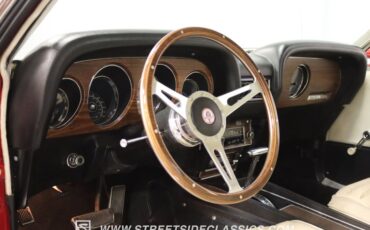 Unknown-Mustang-1970-Red-White-35