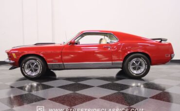 Unknown-Mustang-1970-Red-White