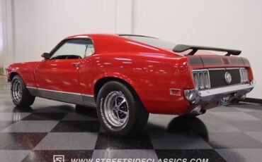 Unknown-Mustang-1970-Red-White-4