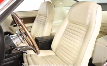 Unknown-Mustang-1970-Red-White-41