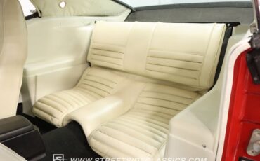 Unknown-Mustang-1970-Red-White-42
